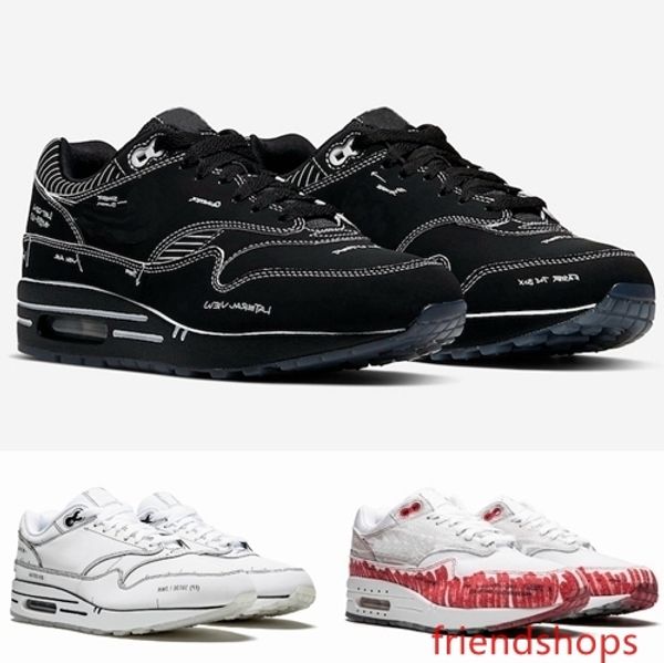 2019 новй инкеѬ киз к shelf 1 mens womens кѬоовка еѬнй белй кѬанй ѬенеѬ дизайн
2019 новй инкеѬ киз к shelf 1 mens womens кѬоовка еѬнй белй кѬанй ѬенеѬ дизайн