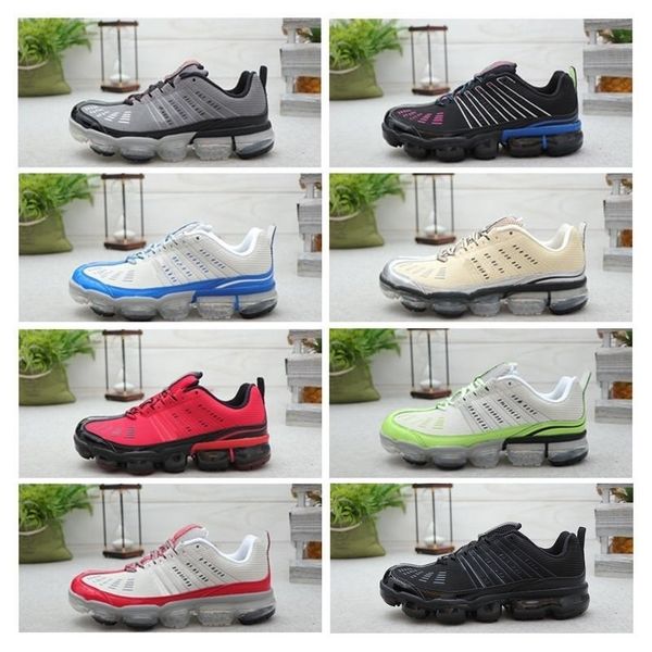 360 running shoes reverse sunset triple white black red grey men vapormex luxury violet air designer sneakers
360 running shoes reverse sunset triple white black red grey men vapormex luxury violet air designer sneakers