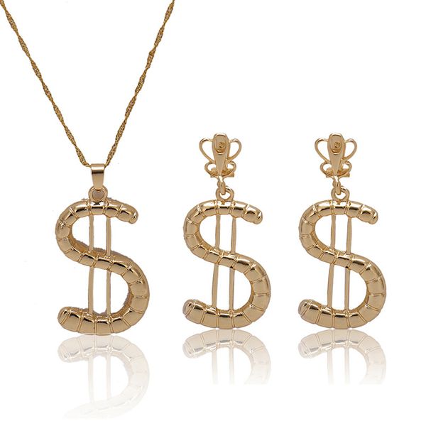 lovely hollow round pendant necklace & earrings jewelry set wholesale dubai gold color trendy party jewelry set for women gift, Silver
lovely hollow round pendant necklace & earrings jewelry set wholesale dubai gold color trendy party jewelry set for women gift, Silver
