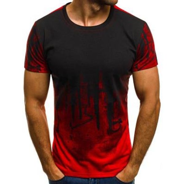 mens designer t-shirts boys brand youth camouflage crew neck t-shirt mens fashion sports fitness t-shirts 4 colors 2020 sale, White;black
mens designer t-shirts boys brand youth camouflage crew neck t-shirt mens fashion sports fitness t-shirts 4 colors 2020 sale, White;black