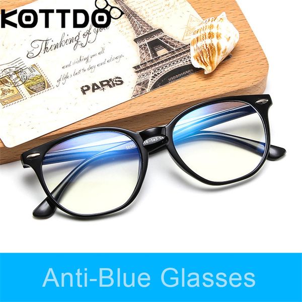 wholesale-anti-blue glasses frame retro ultra-light glasses for women computer eyewear goggles clear eyeglasses men oculos, Silver
wholesale-anti-blue glasses frame retro ultra-light glasses for women computer eyewear goggles clear eyeglasses men oculos, Silver
