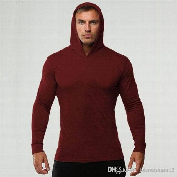 мужские спортивные desinger толстовки пуловеры весна 2020 длинные рукава solid color homme одежда мода styel повседневная одежда, Black
мужские спортивные desinger толстовки пуловеры весна 2020 длинные рукава solid color homme одежда мода styel повседневная одежда, Black