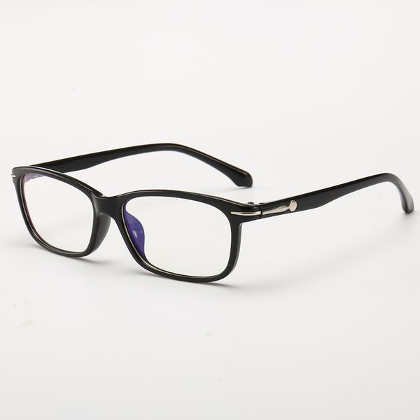 anti blue light blocking filter woman computer gaming glasses men eyeglasses clear lens glasses woman optical spectacle frame, Silver
anti blue light blocking filter woman computer gaming glasses men eyeglasses clear lens glasses woman optical spectacle frame, Silver