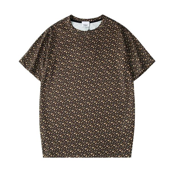 2020new arrival mens brandshirts luxury designershirts mens women t shirts summer tees short sleeves hoodie casual sweatshirt ln5 b105546l, Black
2020new arrival mens brandshirts luxury designershirts mens women t shirts summer tees short sleeves hoodie casual sweatshirt ln5 b105546l, Black