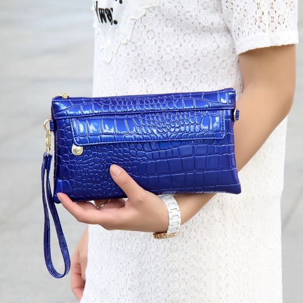 alligator women messenger bags small crocodile ladies clutches casual female purse mini messenger bags pu leather long wallet
alligator women messenger bags small crocodile ladies clutches casual female purse mini messenger bags pu leather long wallet