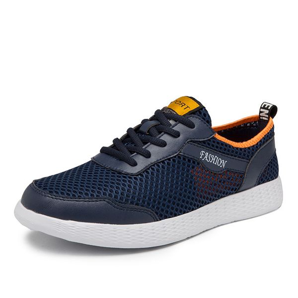 summer male casual platform sneakers shoes walking shoes increased outdoor sneaker men boots 2020
summer male casual platform sneakers shoes walking shoes increased outdoor sneaker men boots 2020