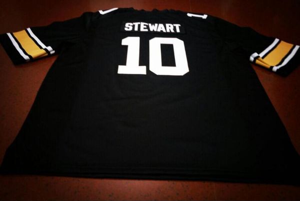 custom men youth women #10 kordell stewart colorado buffaloes football jersey size s-5xl or custom any name or number jersey, Black
custom men youth women #10 kordell stewart colorado buffaloes football jersey size s-5xl or custom any name or number jersey, Black