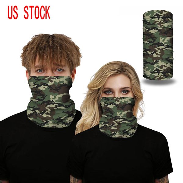 us stock camo 3d printed seamless face mask mouth cover bandanas for dust, ski mask sports fishing running headbands for men wome fy6005, Black
us stock camo 3d printed seamless face mask mouth cover bandanas for dust, ski mask sports fishing running headbands for men wome fy6005, Black