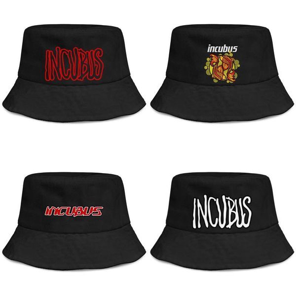 incubus-blu-ray-logo mens and women buckethat styles plain bucket baseballcap incubus-red-rock-live red-rock-incubus, Blue;gray
incubus-blu-ray-logo mens and women buckethat styles plain bucket baseballcap incubus-red-rock-live red-rock-incubus, Blue;gray