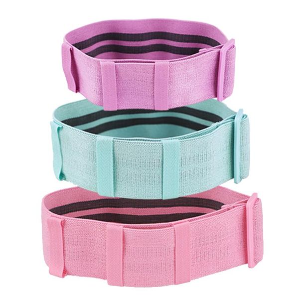 yoga belt hip band cotton yoga resistance band wide booty exercise legs loop for circle squats training anti slip rolling
yoga belt hip band cotton yoga resistance band wide booty exercise legs loop for circle squats training anti slip rolling