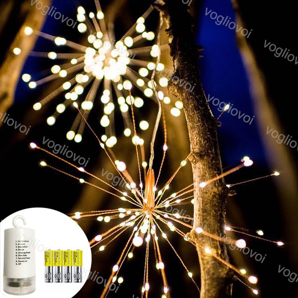 рождественские огни фейерверков строки 120 180 200 led 8 режим светодиодные фонари дистанционного управления украшение xmas свет для партии
рождественские огни фейерверков строки 120 180 200 led 8 режим светодиодные фонари дистанционного управления украшение xmas свет для партии