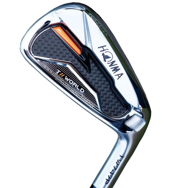 new golf clubs honma tw747p golf irons 4-11sw clubs set golf steel shaft or graphite shaft r or s clubs shaft ing
new golf clubs honma tw747p golf irons 4-11sw clubs set golf steel shaft or graphite shaft r or s clubs shaft ing