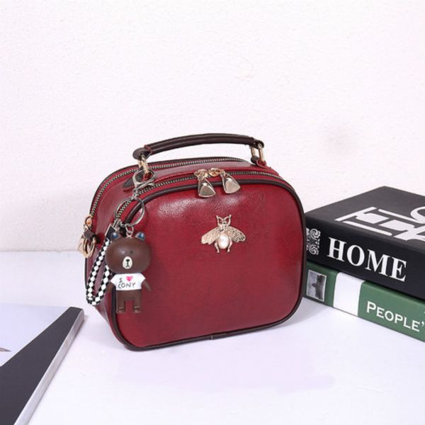 designer women's handbag 2020 fashion shoulder diagonal luxury ladies small square bag
designer women's handbag 2020 fashion shoulder diagonal luxury ladies small square bag
