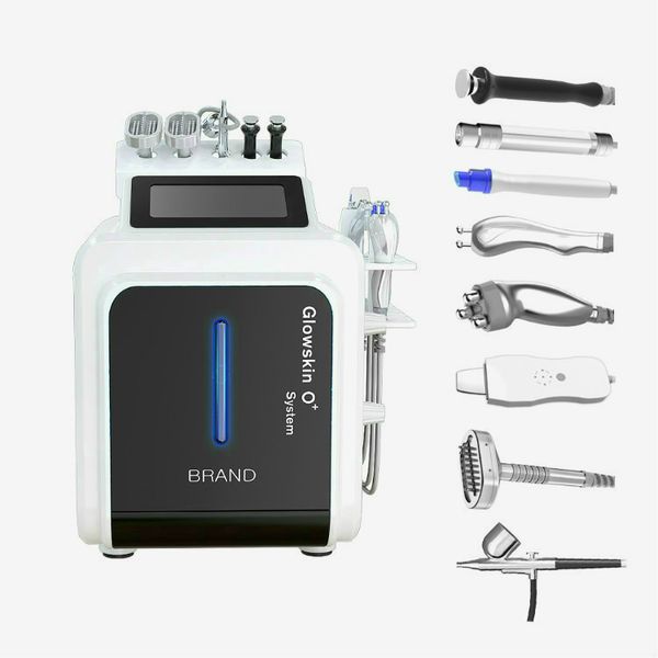 8 in 1 facial deep clean spa diamond microdermabrasion crystal microdermabrasion skin rejuvenation facial dead skin removal salon device
8 in 1 facial deep clean spa diamond microdermabrasion crystal microdermabrasion skin rejuvenation facial dead skin removal salon device