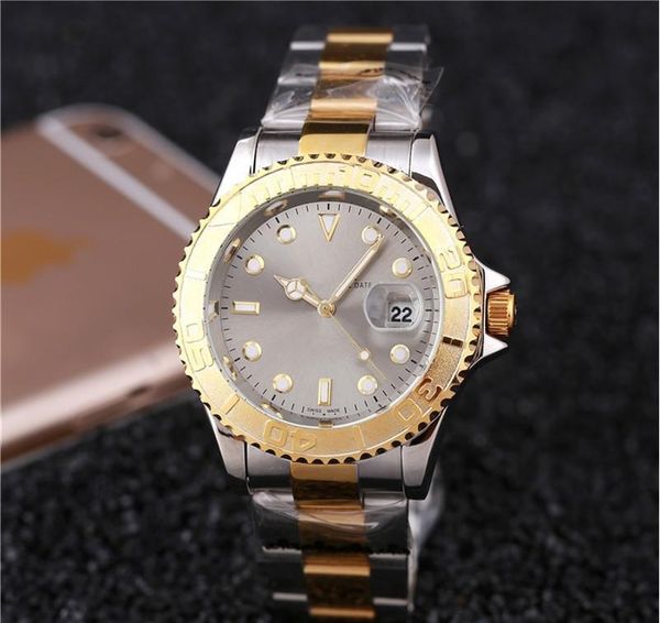 Top Brand Men's Watch RO Luxury Watch 40mm Quartz Stainless Steel mens watches 2019 New Men's Luxury wristwatches relogio
Top Brand Men's Watch RO Luxury Watch 40mm Quartz Stainless Steel mens watches 2019 New Men's Luxury wristwatches relogio