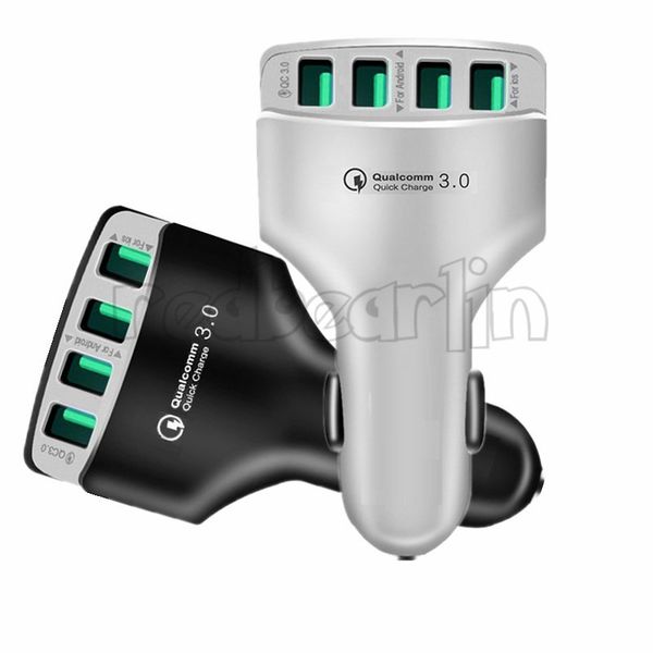 быстрая зарядка 4 порта usb зарядное устройство 5v 2.5a auto power автомобильный адаптер для iphone 5 6 7 8 х samsung gps mp3 пк
быстрая зарядка 4 порта usb зарядное устройство 5v 2.5a auto power автомобильный адаптер для iphone 5 6 7 8 х samsung gps mp3 пк