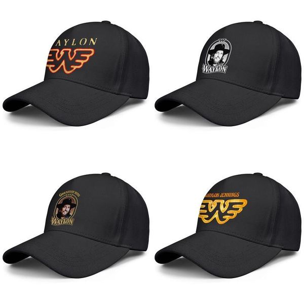 waylon jennings cd sign black for men and women trucker cap cool fitted custom blank fashion baseball personalized unique personalised, Blue;gray
waylon jennings cd sign black for men and women trucker cap cool fitted custom blank fashion baseball personalized unique personalised, Blue;gray