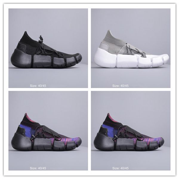 2019 Новое Прибытие Мода Footscape DM Кроссовки Для Хорошего Качества Носки Носки Мужски
2019 Новое Прибытие Мода Footscape DM Кроссовки Для Хорошего Качества Носки Носки Мужски