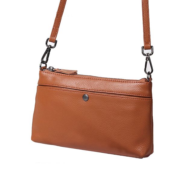 genuine leather shoulder bag women's handbags fashion crossbody bags for women clutch purse messenger bag bolsa feminina
genuine leather shoulder bag women's handbags fashion crossbody bags for women clutch purse messenger bag bolsa feminina