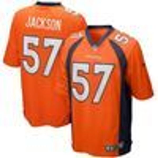 дешевый том джексон # 57 мужских top пенсионер top xs-5xl прошитого футбол трикотажных изделий, Gray
дешевый том джексон # 57 мужских top пенсионер top xs-5xl прошитого футбол трикотажных изделий, Gray