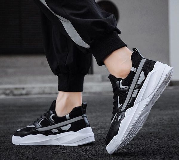 with 2019 mens and womens running shoes sneakers black static clay hyperspace cloud white citrin designer shoes us5-13
with 2019 mens and womens running shoes sneakers black static clay hyperspace cloud white citrin designer shoes us5-13