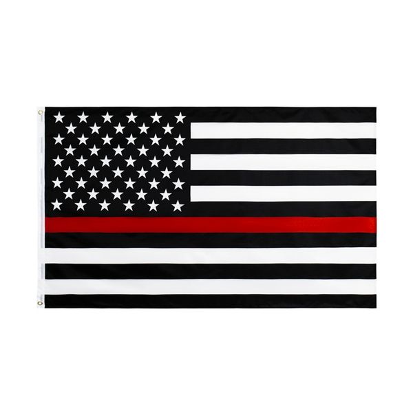 us stock 12 hours wholesale mask flag printing designer face mask dust-proof pm2.5 washable masks with breathe adjustable fy9123#842
us stock 12 hours wholesale mask flag printing designer face mask dust-proof pm2.5 washable masks with breathe adjustable fy9123#842