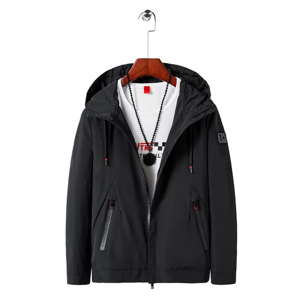 mens spring casual jackets and coats streetwear oversize bomber jacket men hip hop hooded jackets veste homme plus size 7xl 8xl, Black;brown
mens spring casual jackets and coats streetwear oversize bomber jacket men hip hop hooded jackets veste homme plus size 7xl 8xl, Black;brown