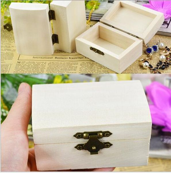 new home furnishing wooden storage box natural wooden packing box craft jewelry case wedding gift home
new home furnishing wooden storage box natural wooden packing box craft jewelry case wedding gift home