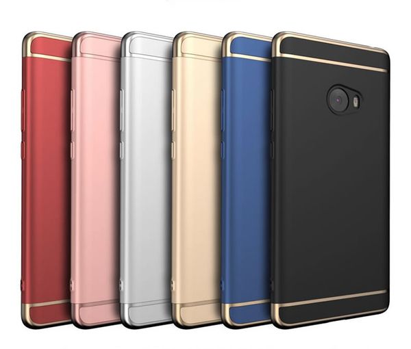 Коке чехол для Xiaomi Mi 6X A2 2S чехол для телефона Fundas для Redmi Note 5 4X 5 Pro 5 Plus 4A 6A 6 Pro S2 Y2 Redmi 7
Коке чехол для Xiaomi Mi 6X A2 2S чехол для телефона Fundas для Redmi Note 5 4X 5 Pro 5 Plus 4A 6A 6 Pro S2 Y2 Redmi 7