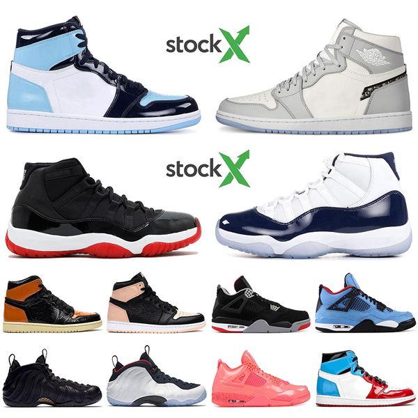 with socks concord men basketball shoes shattered backboard crimson tint cap and gown fire red olympic sports sneakers mens trainers, White;red
with socks concord men basketball shoes shattered backboard crimson tint cap and gown fire red olympic sports sneakers mens trainers, White;red