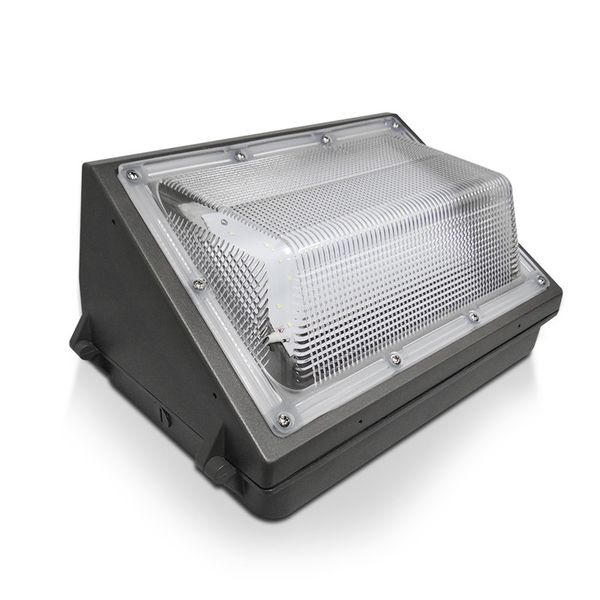 led wall pack light 60w 80w 100w 120w waterproof ip65 wall mount led light led outdoor wall light ac85-265v dhl
led wall pack light 60w 80w 100w 120w waterproof ip65 wall mount led light led outdoor wall light ac85-265v dhl