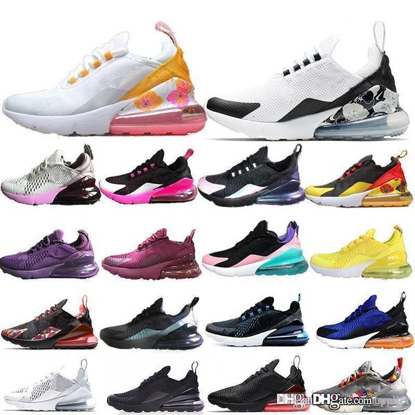 270s wmns designer shoes fly usa flower doodle 3m laser cny bred olive knit for men women running shoes sneakers
270s wmns designer shoes fly usa flower doodle 3m laser cny bred olive knit for men women running shoes sneakers