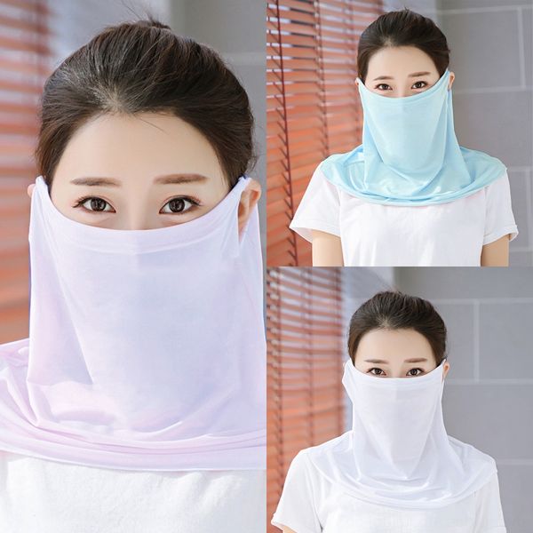 efhoz face mask for cycling spring scarf hip-hop bandanas head mascarilla para ciclismo newclipper mask headband face, Black
efhoz face mask for cycling spring scarf hip-hop bandanas head mascarilla para ciclismo newclipper mask headband face, Black