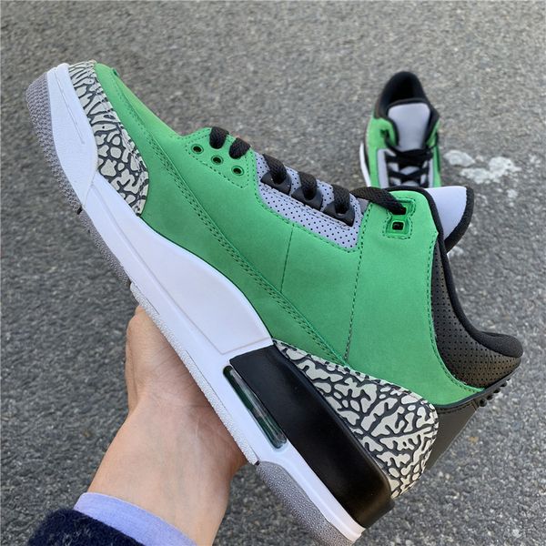 new high hydro Tinker Oregon Ducks PE Basketball Shoes Designer mens women Shoes New chaussures sneakers casual shoe fashion with double box
new high hydro Tinker Oregon Ducks PE Basketball Shoes Designer mens women Shoes New chaussures sneakers casual shoe fashion with double box
