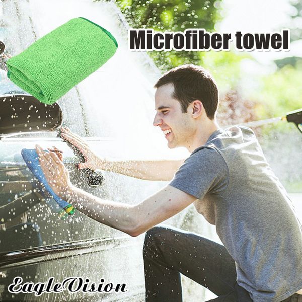super absorbent car wash coral velvet towel cleaning drying cloth 40*60cm great car towel serviette de voiture multipurpose
super absorbent car wash coral velvet towel cleaning drying cloth 40*60cm great car towel serviette de voiture multipurpose
