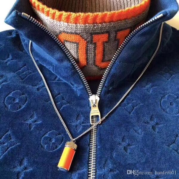 18fw бархатная куртка черного baseball jacket мужчины женщины пара soprts верхняя одежда мода хип-хоп jacket top hflsjk240, Black;brown
18fw бархатная куртка черного baseball jacket мужчины женщины пара soprts верхняя одежда мода хип-хоп jacket top hflsjk240, Black;brown