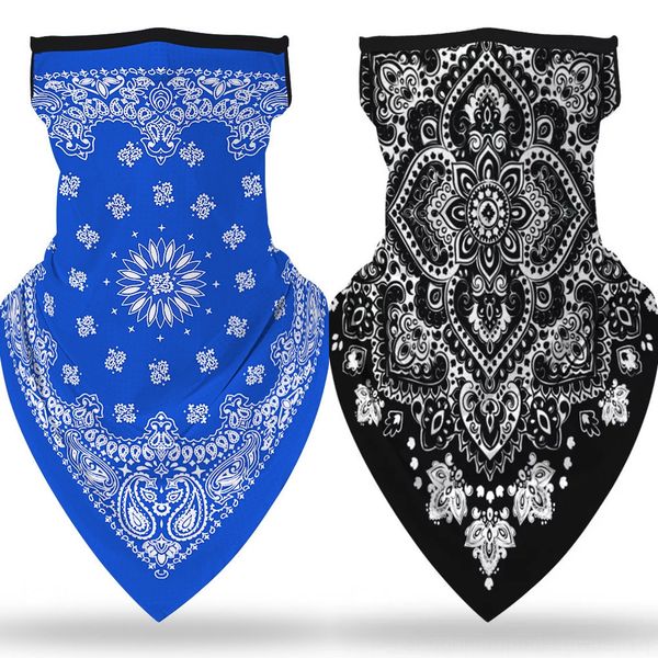 chvxd winter warm bike riding camo face masks tactical hood scarf outdoor sports mask bicycle cycling balaclava snowboarding fleece hat bean, Black
chvxd winter warm bike riding camo face masks tactical hood scarf outdoor sports mask bicycle cycling balaclava snowboarding fleece hat bean, Black