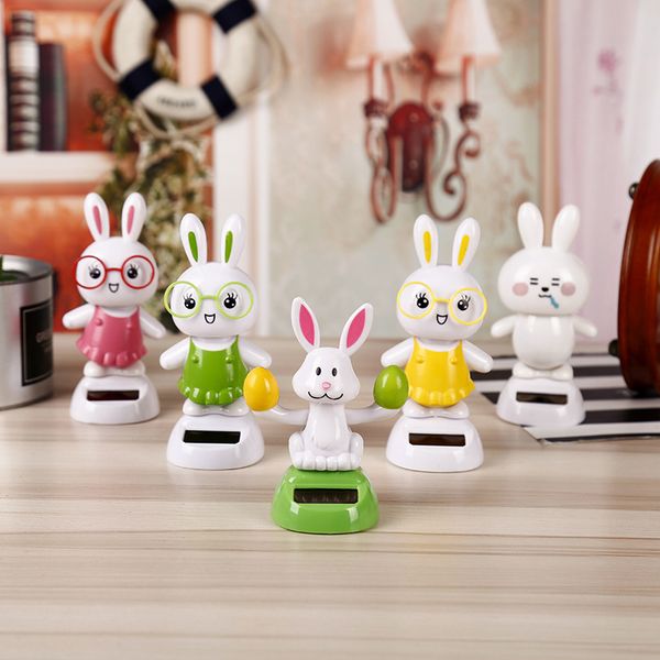 little , creative solar car accessories, doll toys, cartoon, car accessories, birthday gifts
little , creative solar car accessories, doll toys, cartoon, car accessories, birthday gifts