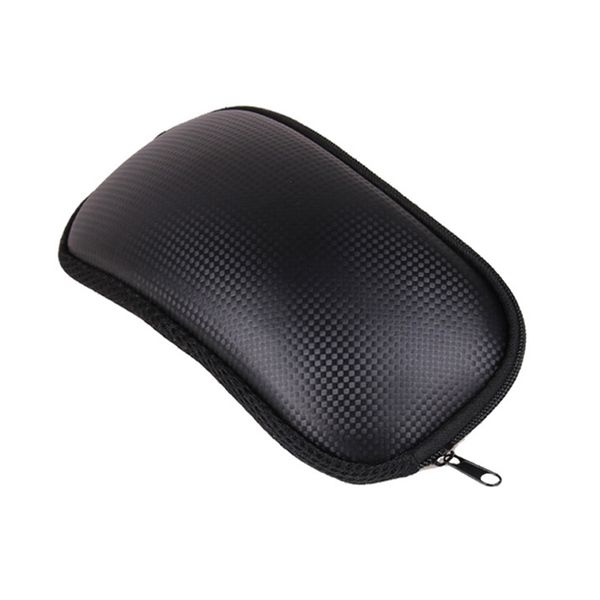 locle protection ski eyewear box ski glasses case eyewear hard case for winter sports snowboard shockproof original
locle protection ski eyewear box ski glasses case eyewear hard case for winter sports snowboard shockproof original