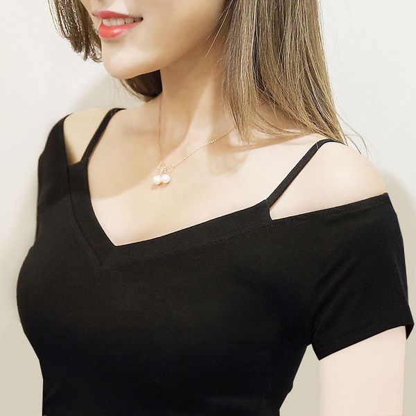 women dance shirt summer backless ballroom modern salsa tango latin training shirts female dancewear leopard, Black;red
women dance shirt summer backless ballroom modern salsa tango latin training shirts female dancewear leopard, Black;red