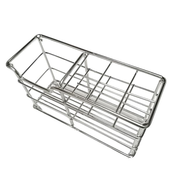 toothbrush holder, toothpaste squeezer, stainless steel bathroom toothbrush holder toothpaste holder stand, cleanser desk organizer
toothbrush holder, toothpaste squeezer, stainless steel bathroom toothbrush holder toothpaste holder stand, cleanser desk organizer