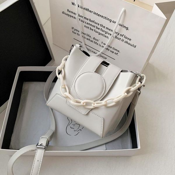 мини кожа pu ковш сумки для женщин 2020 luxury толстые цепи crossbody плеча сумки для женщин путешествия cross body bag
мини кожа pu ковш сумки для женщин 2020 luxury толстые цепи crossbody плеча сумки для женщин путешествия cross body bag