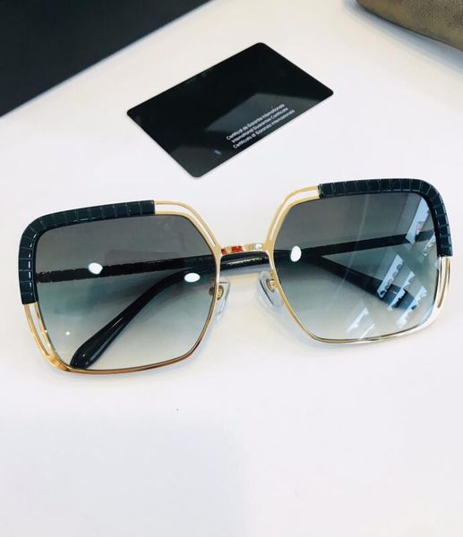 new ch5508 mens sunglasses men sun glasses women sunglasses fashion style protects eyes gafas de sol lunettes de soleil with box, White;black
new ch5508 mens sunglasses men sun glasses women sunglasses fashion style protects eyes gafas de sol lunettes de soleil with box, White;black