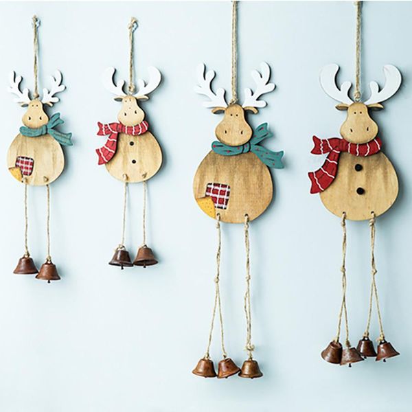 creative wooden printed pendants christmas decorations long leg ornaments wood crafts diy decor kid gift bombki choinkowe #2f
creative wooden printed pendants christmas decorations long leg ornaments wood crafts diy decor kid gift bombki choinkowe #2f