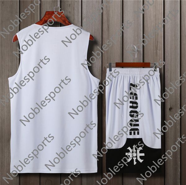 lastest men football jerseys outdoor apparel football wear 2020 000572224, Black;red
lastest men football jerseys outdoor apparel football wear 2020 000572224, Black;red