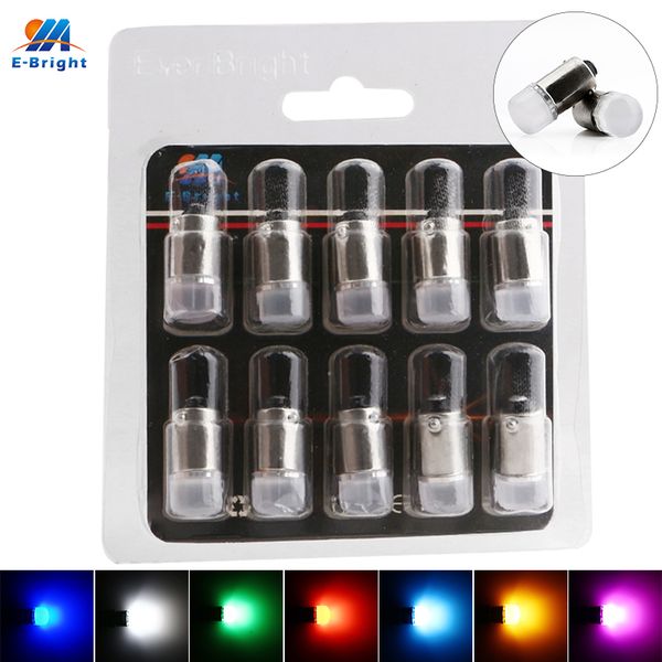 ym e-bright 10pcs ba9s led car lights 3030 t11 t4w auto bulbs interior lighting 12v dc white blue red green amber pink ice blue
ym e-bright 10pcs ba9s led car lights 3030 t11 t4w auto bulbs interior lighting 12v dc white blue red green amber pink ice blue