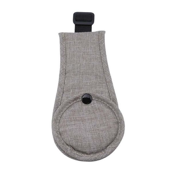 bumper accessories general chair harness fixing stroller front strap protective pad oxford cloth safety belt baby cart cross
bumper accessories general chair harness fixing stroller front strap protective pad oxford cloth safety belt baby cart cross