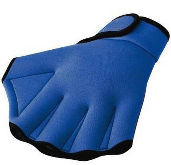 factory web-fingered neoprene swimming gloves for watersports customized different colors and sizes available improve your swimming speed
factory web-fingered neoprene swimming gloves for watersports customized different colors and sizes available improve your swimming speed