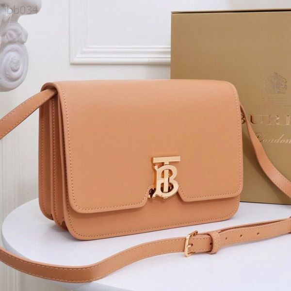 women fashion shoulder bag famous fashion vintage autumn new european station women's bag metal lock for women small square bag
women fashion shoulder bag famous fashion vintage autumn new european station women's bag metal lock for women small square bag