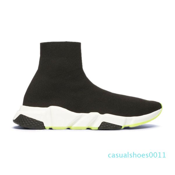 2020 men women designer socks speed trainer triple black white glitter pink blue fashion luxury mens trainers casual canvas sneakers 11c
2020 men women designer socks speed trainer triple black white glitter pink blue fashion luxury mens trainers casual canvas sneakers 11c